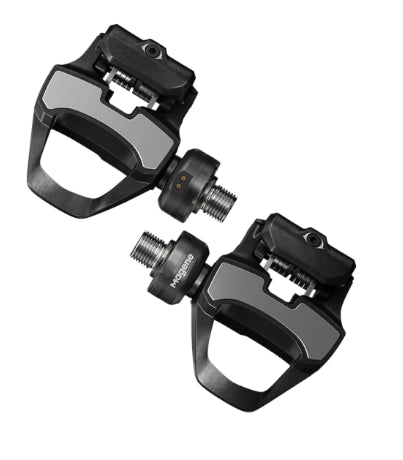 Magene P715 Pedal