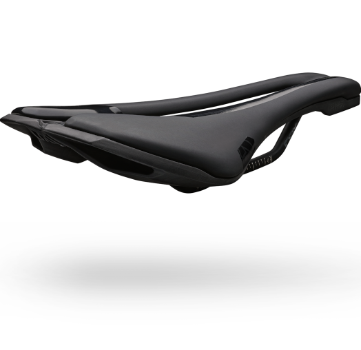 Pro Stealth Performance