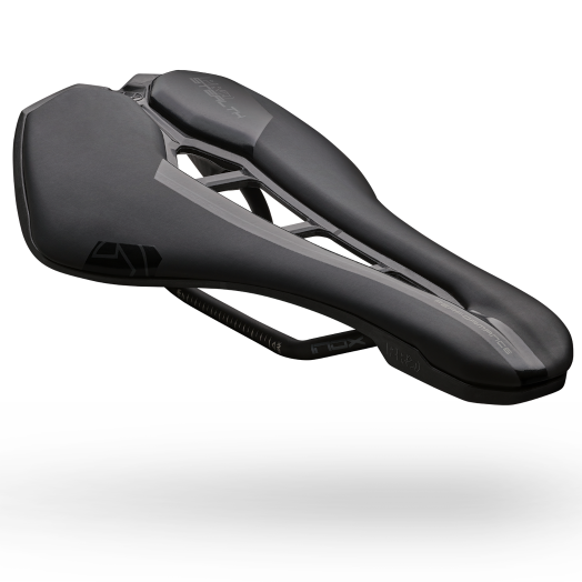 Pro Stealth Performance