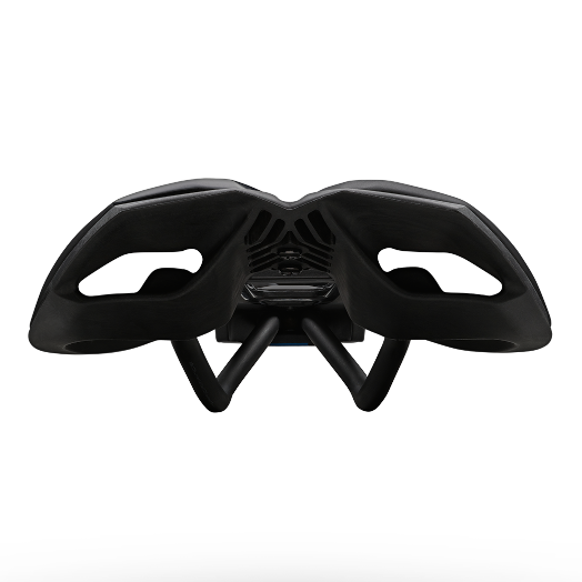 Pro Stealth Performance