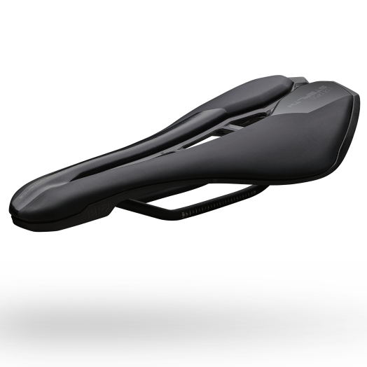 Pro Stealth Performance