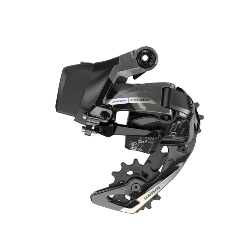 Sram Force AXS D2 Rear Derailleur