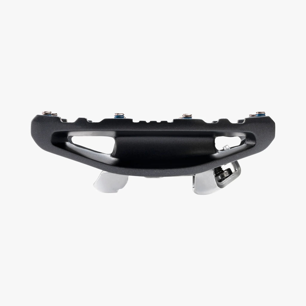 Shimano PD-EH500 Explorer Hybrid