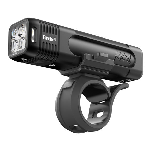 Knog Blinder