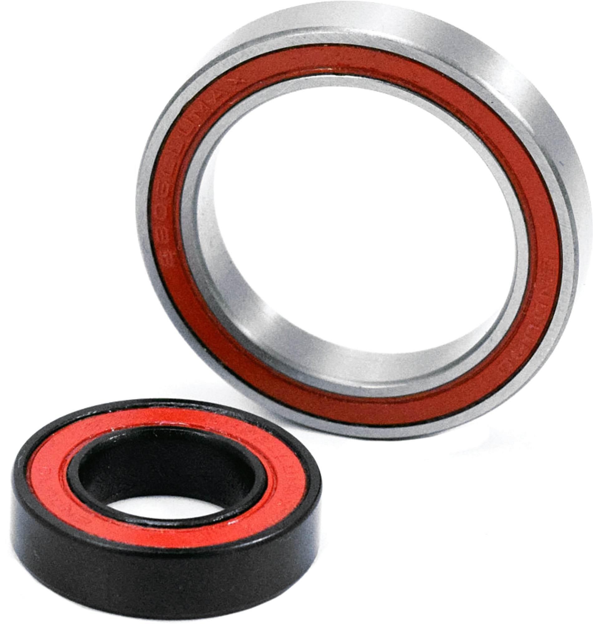 Enduro Max Sealed Cartridge