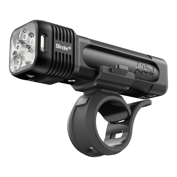 Knog Blinder