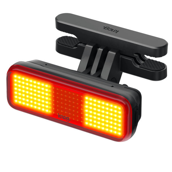 Knog Blinder Link