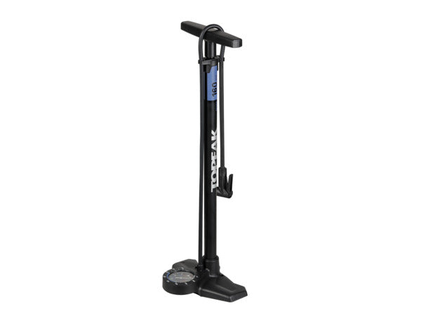 Topeak JoeBlow Roadie EX