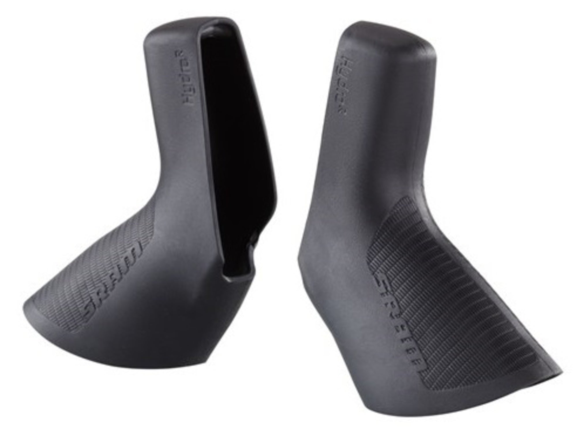 Sram AXS E1 Replacement Shifter Hoods