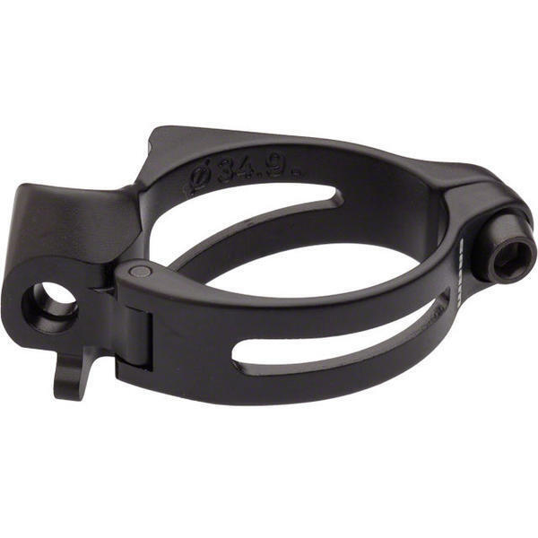 Sram Front Derailleur Clamp