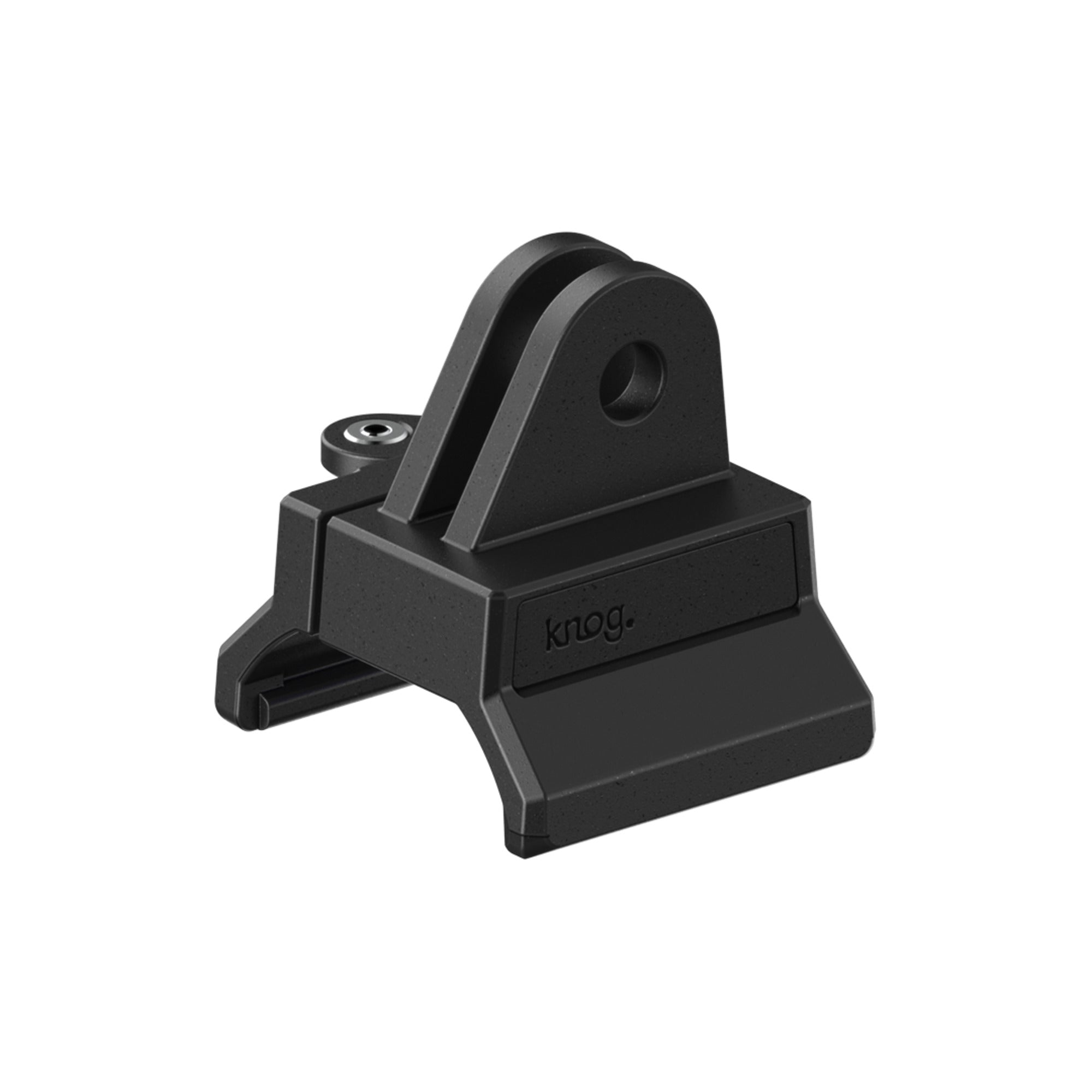 Knog GoPro Mount (Blinder)