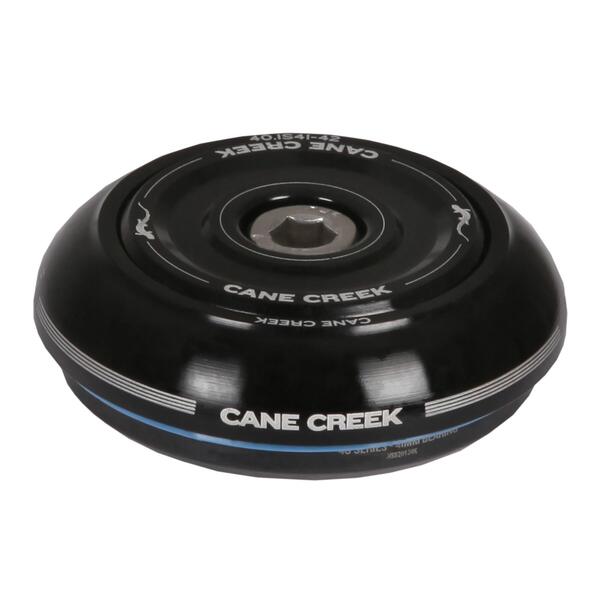Cane Creek 40 IS Top