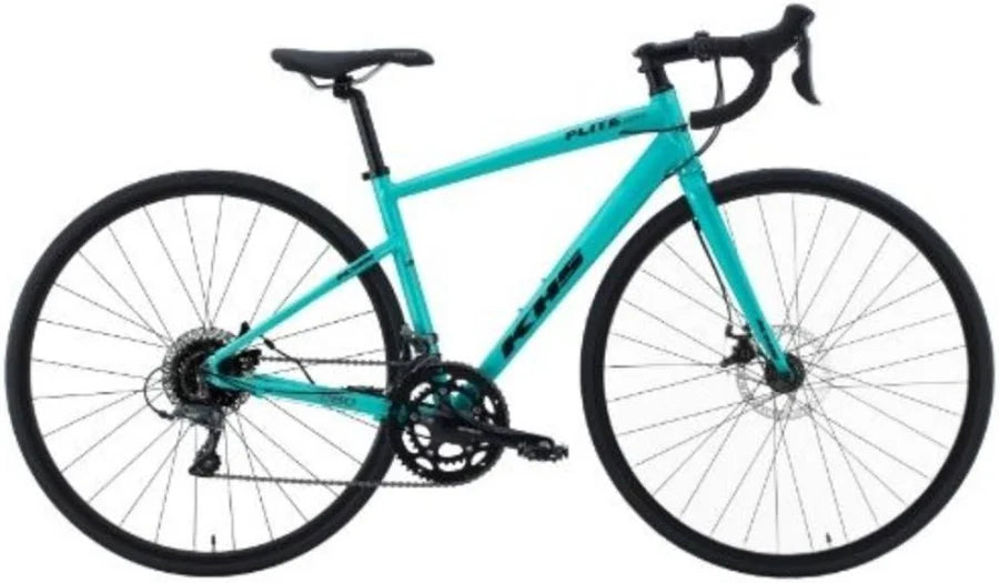 KHS Flite 280