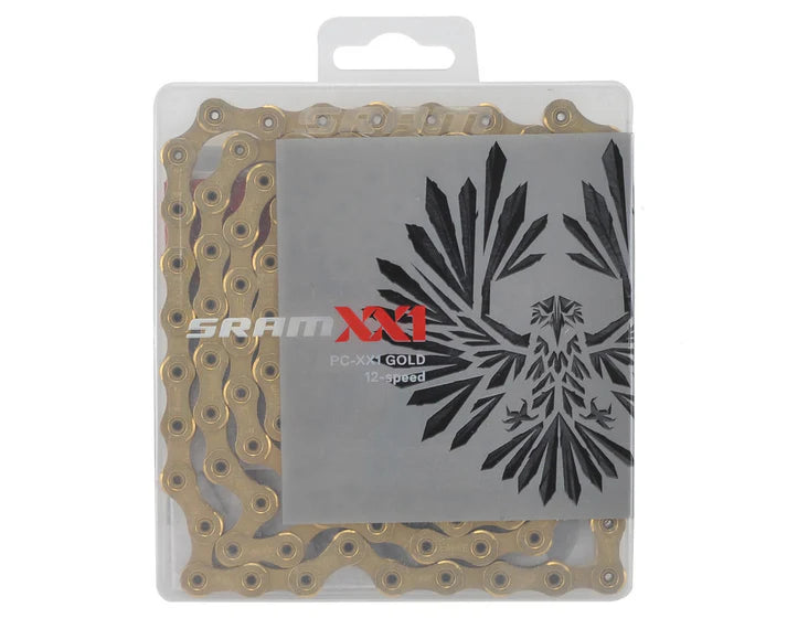 Sram PC-XX1 Eagle