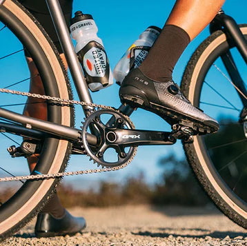 Shimano XT PD-M8100