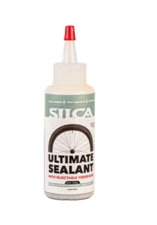 Silca Ultimate Sealant 2.0