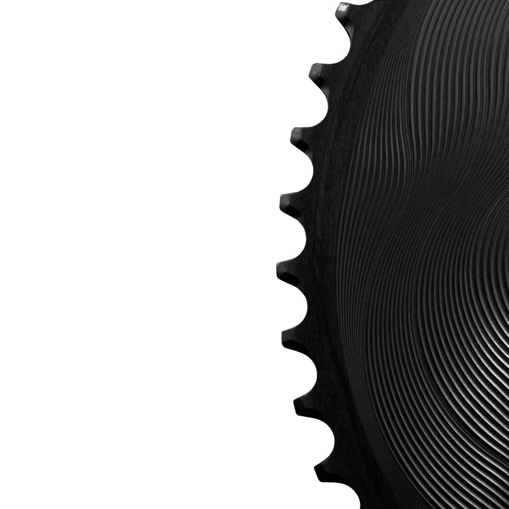 Alugear Upgrade Aero Kit (Ultegra R8100)