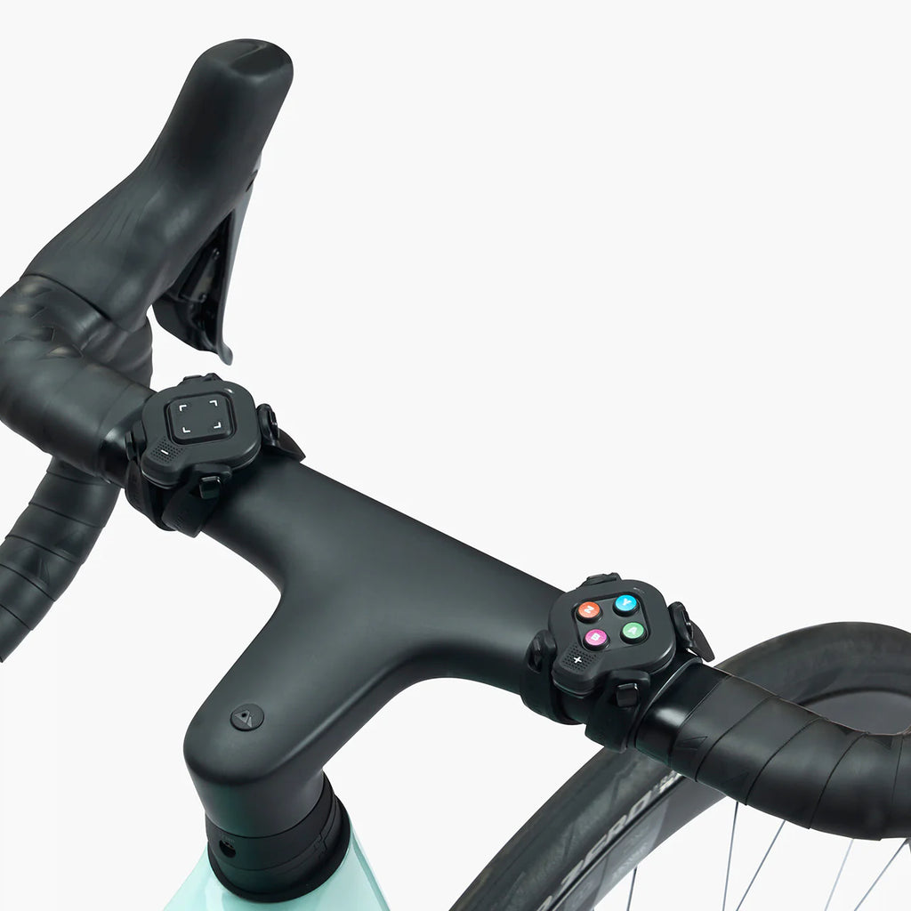 Zwift Cog and Click