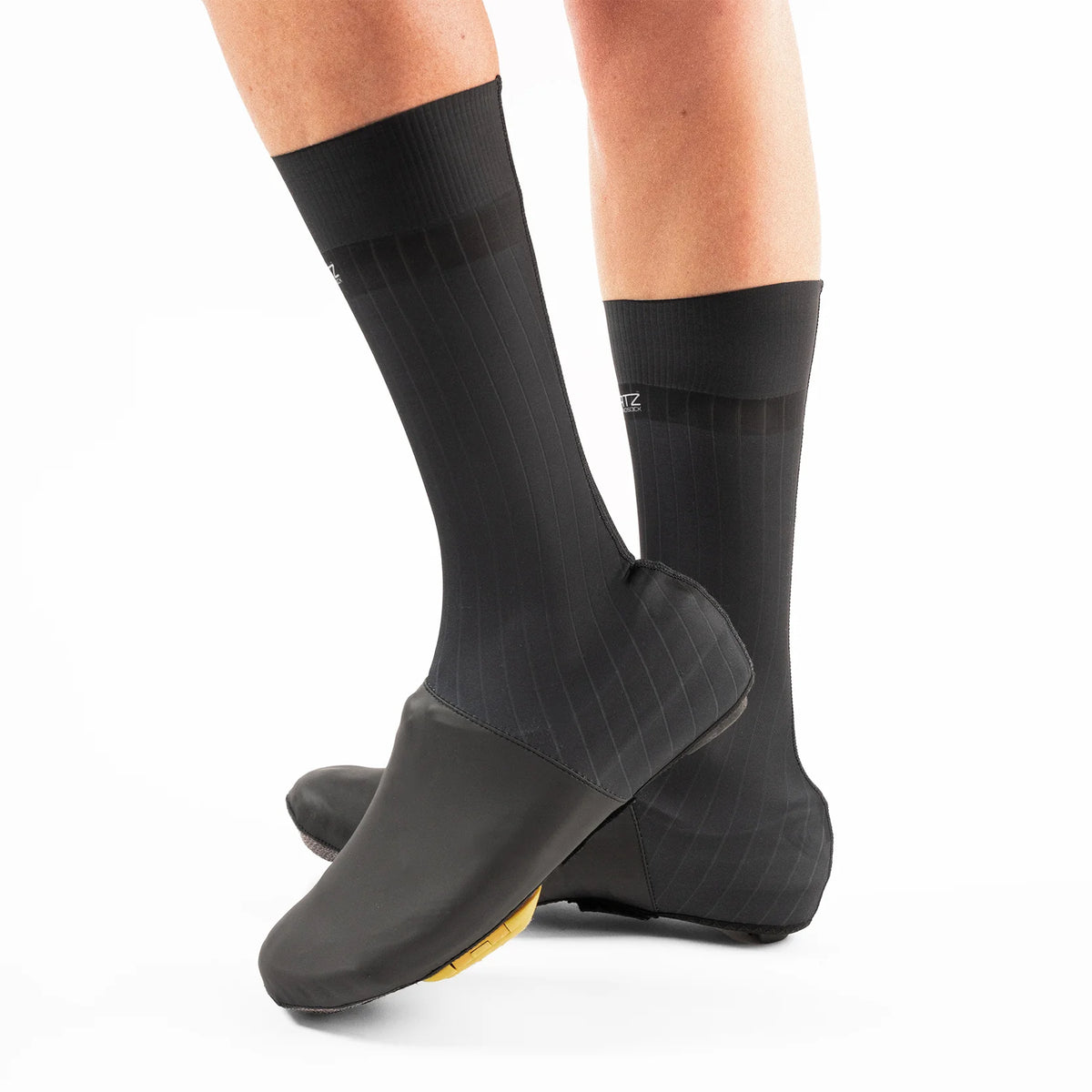 Spatz Windsock2 Aero Oversock