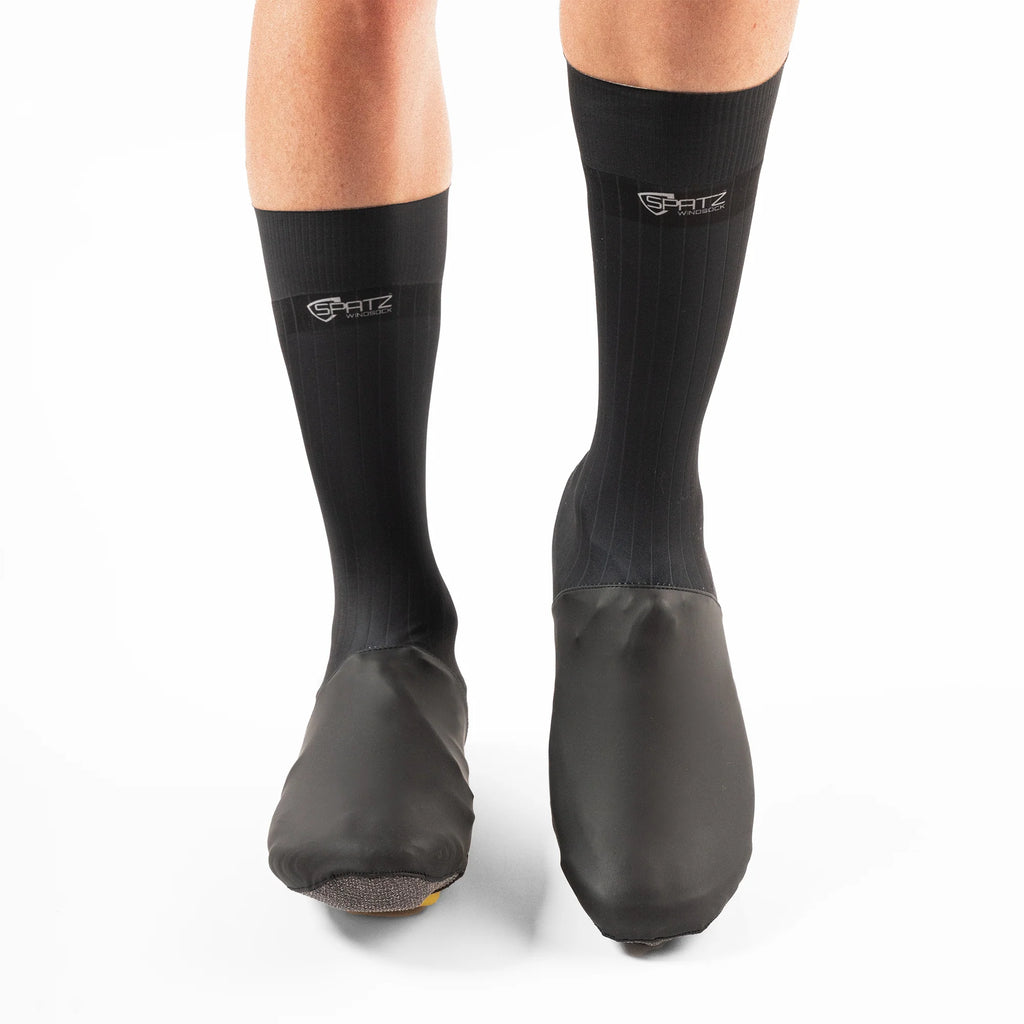 Spatz Windsock2 Aero Oversock