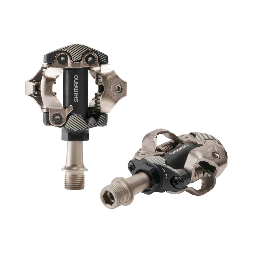 Shimano XT PD-M8100