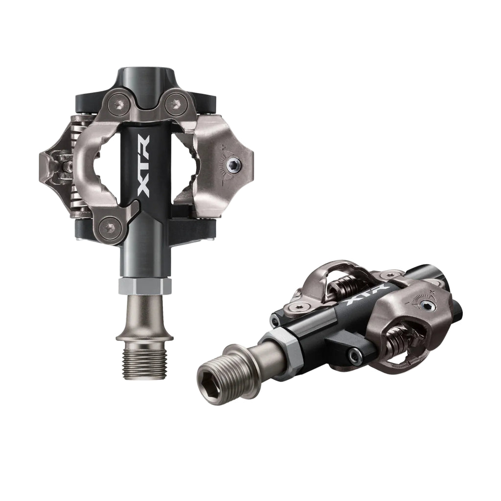 Shimano XTR PD-M9200